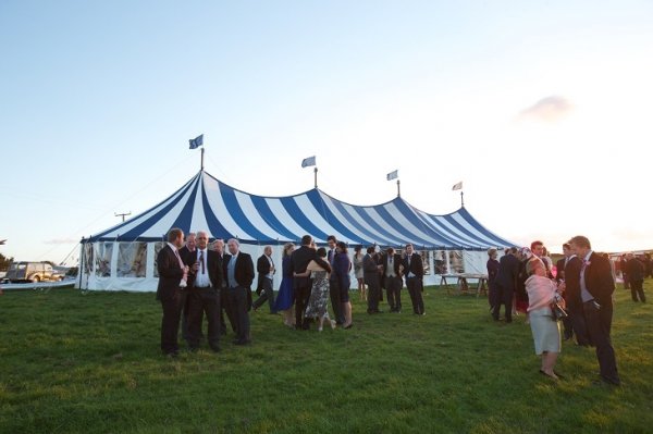Worswell Barton B&B antonia & tom wedding web 4.jpg